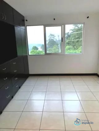 Apartamento en venta – Edificio Euzkadi, Zona 16 — Apartamento en Venta en Zona 16, Guatemala, Ciudad — miniatura 13 de 17