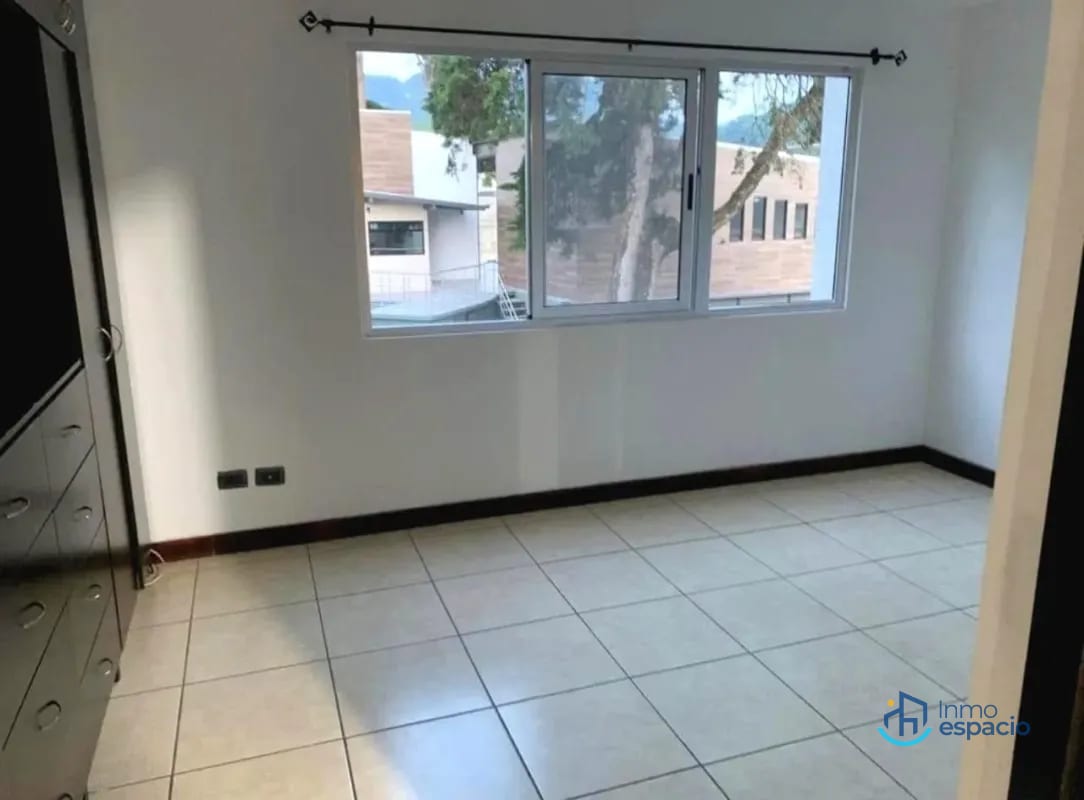 Apartamento en venta – Edificio Euzkadi, Zona 16 — Apartamento en Venta en Zona 16, Guatemala, Ciudad — foto 12 de 17