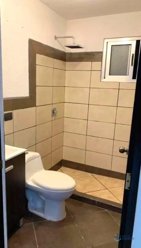 Apartamento en venta – Edificio Euzkadi, Zona 16 — Apartamento en Venta en Zona 16, Guatemala, Ciudad — foto 11 de 17