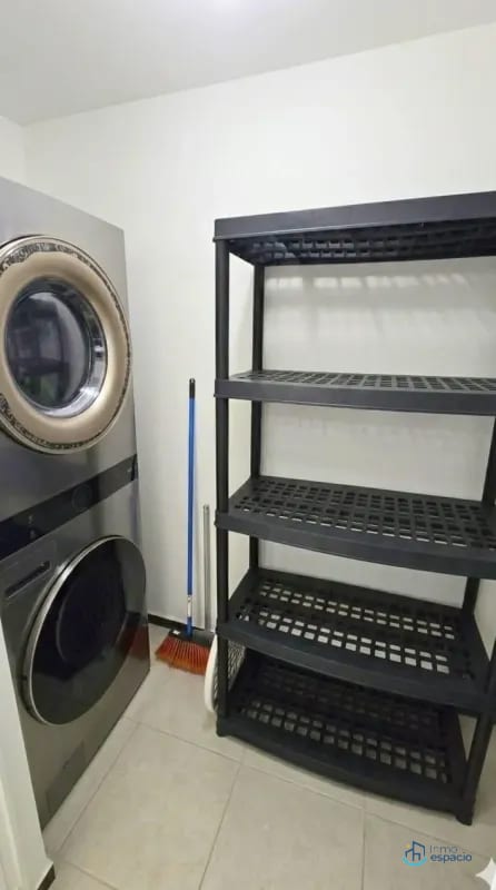 Apartamento en Venta con Vista a los Volcanes – Zona 11 — Apartamento en Venta en Parque San Jorge, Zona 11, Guatemala, Ciudad — foto 16 de 17