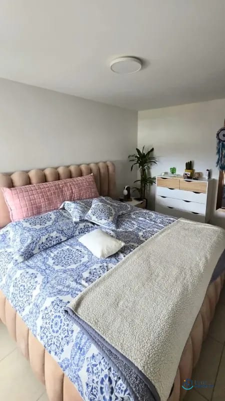 Apartamento en Venta con Vista a los Volcanes – Zona 11 — Apartamento en Venta en Parque San Jorge, Zona 11, Guatemala, Ciudad — foto 11 de 17