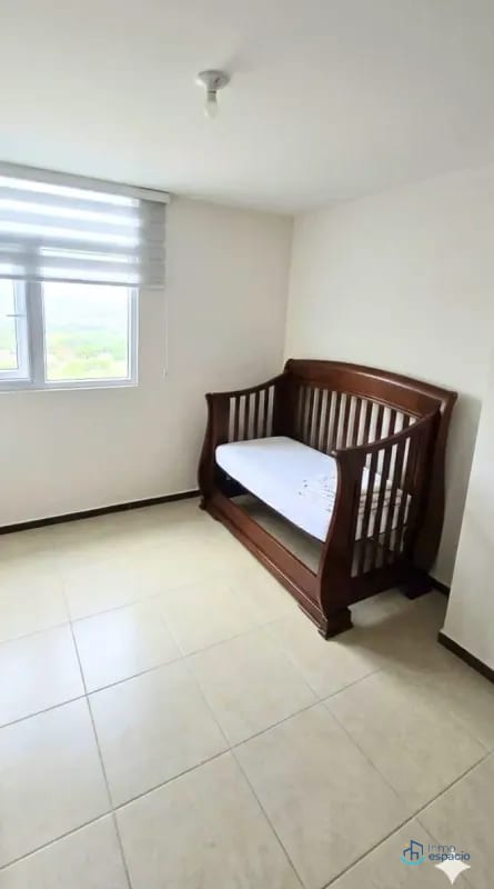 Apartamento en Venta con Vista a los Volcanes – Zona 11 — Apartamento en Venta en Parque San Jorge, Zona 11, Guatemala, Ciudad — foto 10 de 17
