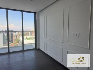 Apartamentos en Renta – Atarah | ¡Para estrenar Zona 10🏡✨ — Apartamento en Alquiler en Zona 10, Guatemala, Ciudad — miniatura 12 de 14