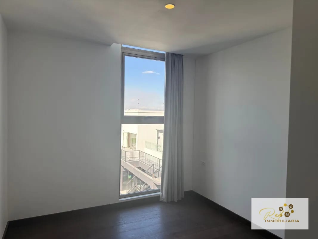 Apartamentos en Renta – Atarah | ¡Para estrenar Zona 10🏡✨ — Apartamento en Alquiler en Zona 10, Guatemala, Ciudad — foto 11 de 14