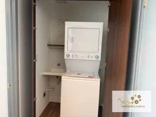 Apartamentos en Renta – Atarah | ¡Para estrenar Zona 10🏡✨ — Apartamento en Alquiler en Zona 10, Guatemala, Ciudad — miniatura 9 de 14