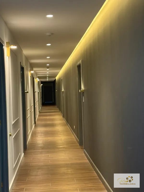 Apartamentos en Renta – Atarah | ¡Para estrenar Zona 10🏡✨ — Apartamento en Alquiler en Zona 10, Guatemala, Ciudad — foto 8 de 14