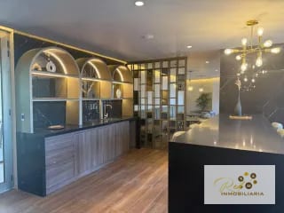 Apartamentos en Renta – Atarah | ¡Para estrenar Zona 10🏡✨ — Apartamento en Alquiler en Zona 10, Guatemala, Ciudad — miniatura 5 de 14