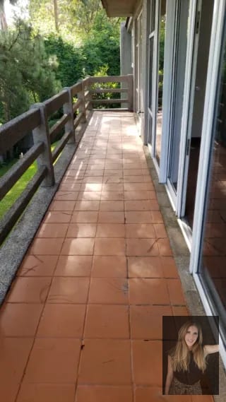 Casa en renta km 13 carretera a El Salvador — Casa en Alquiler en Carretera a El Salvador, Guatemala, Ciudad — miniatura 12 de 15
