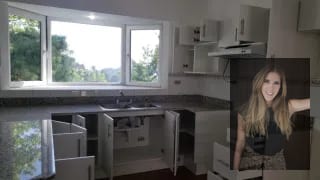 Casa en renta km 13 carretera a El Salvador — Casa en Alquiler en Carretera a El Salvador, Guatemala, Ciudad — miniatura 10 de 15