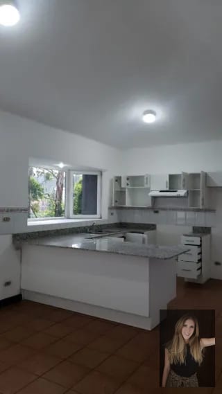 Casa en renta km 13 carretera a El Salvador — Casa en Alquiler en Carretera a El Salvador, Guatemala, Ciudad — miniatura 9 de 15