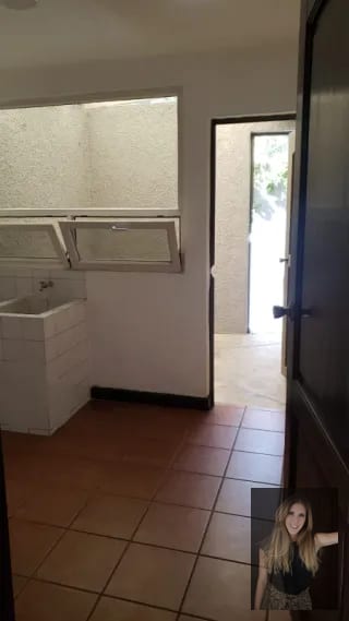 Casa en renta km 13 carretera a El Salvador — Casa en Alquiler en Carretera a El Salvador, Guatemala, Ciudad — miniatura 8 de 15