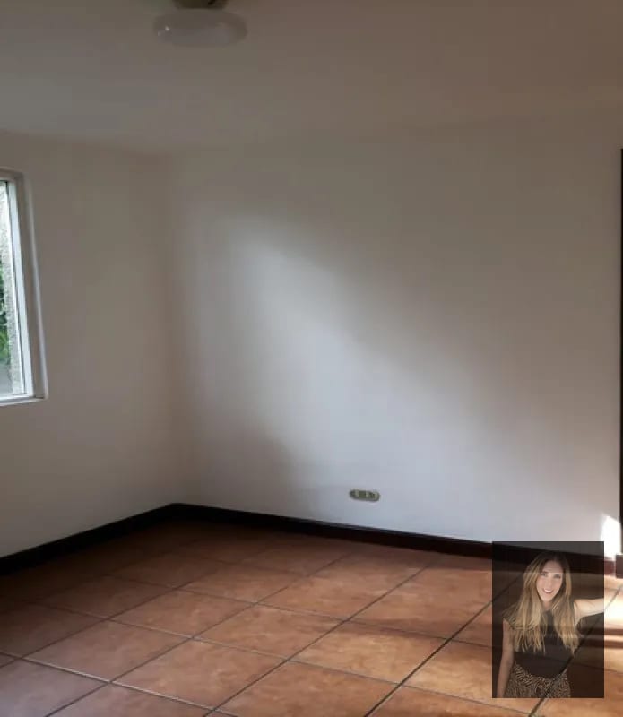 Casa en renta km 13 carretera a El Salvador — Casa en Alquiler en Carretera a El Salvador, Guatemala, Ciudad — foto 6 de 15