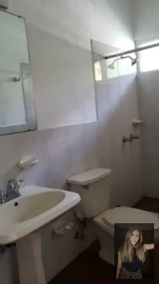 Casa en renta km 13 carretera a El Salvador — Casa en Alquiler en Carretera a El Salvador, Guatemala, Ciudad — miniatura 5 de 15