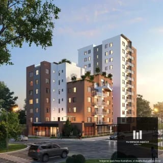 Preventa Exclusiva en Zona 11 Apartamentos en Planos — Apartamento en Venta en Zona 11, Guatemala, Ciudad — miniatura 12 de 12