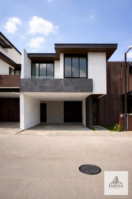Casa en Renta para Estrenar Zona 10 — Casa en Alquiler en Zona 10, Guatemala, Ciudad — foto 11 de 14