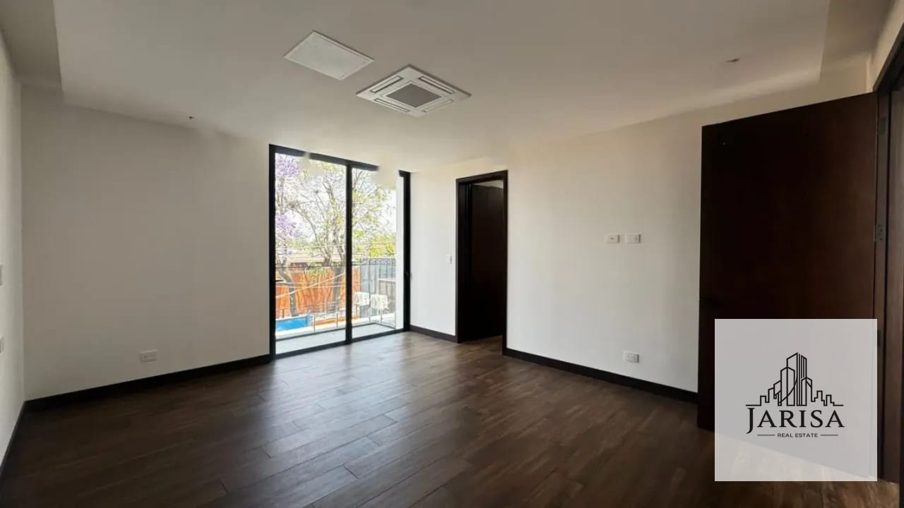 Casa en Renta para Estrenar Zona 10 — Casa en Alquiler en Zona 10, Guatemala, Ciudad — foto 6 de 14