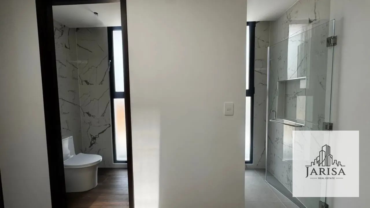 Casa en Renta para Estrenar Zona 10 — Casa en Alquiler en Zona 10, Guatemala, Ciudad — foto 7 de 14
