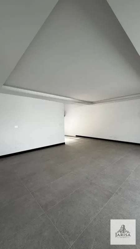 Casa en Renta para Estrenar Zona 10 — Casa en Alquiler en Zona 10, Guatemala, Ciudad — foto 10 de 14