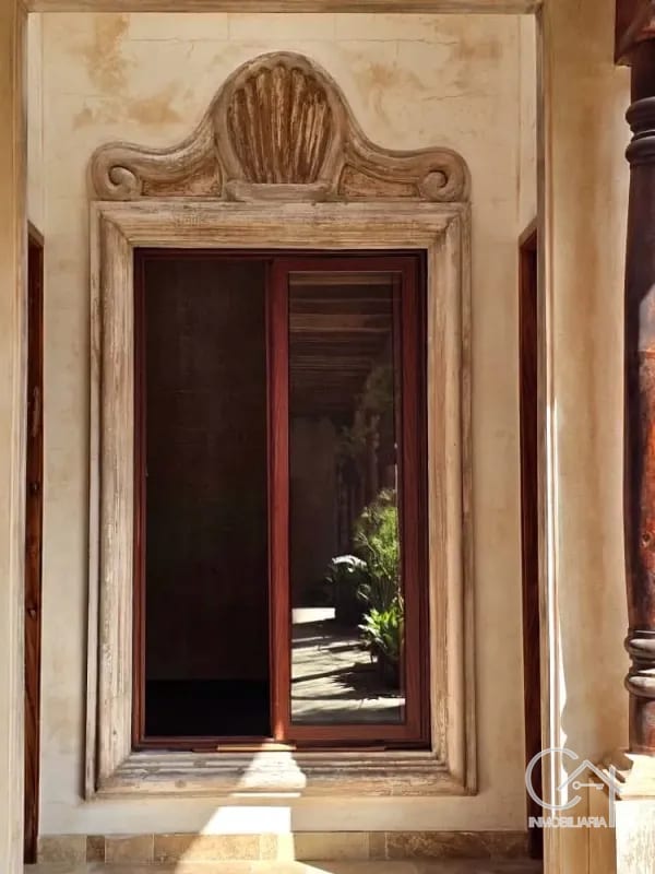CASAS en Venta - Proyecto Los Santos Paseo Antigua Guatemala — Casa en Venta en Antigua, Sacatepéquez — foto 5 de 10