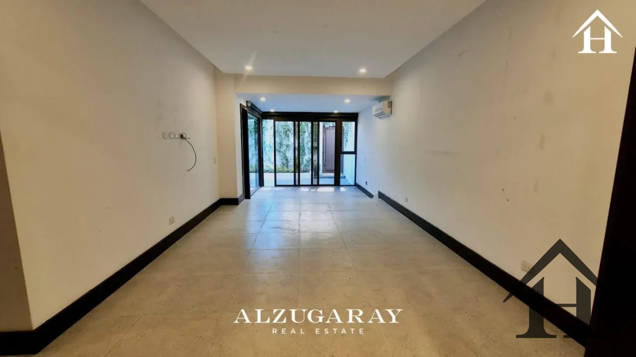 casa moderna con elevador cond zona 15 Vh2 — Casa en Venta en Zona 15, Guatemala, Ciudad — foto 7 de 13