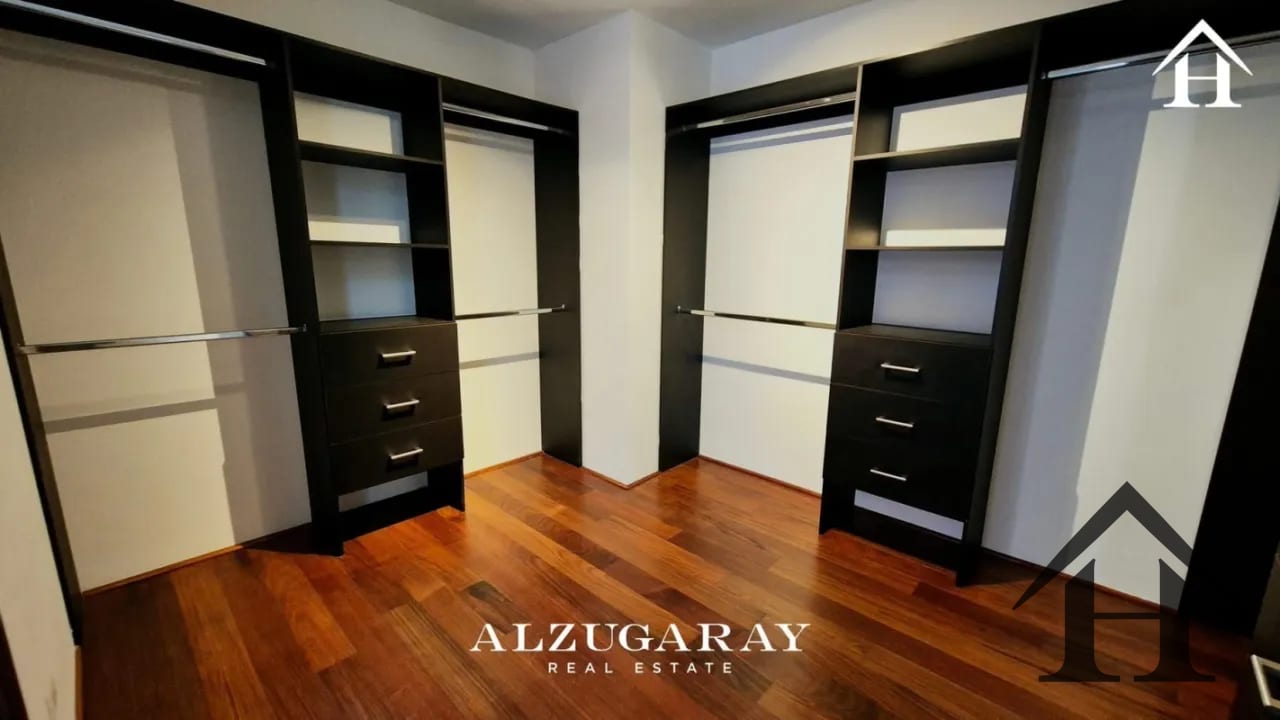 casa moderna con elevador cond zona 15 Vh2 — Casa en Venta en Zona 15, Guatemala, Ciudad — foto 6 de 13
