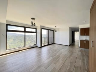 📍 APTO EN RENTA, Edificio Nagano, en Piedra Parada Zona 16 — Apartamento en Alquiler en Zona 16, Guatemala, Ciudad — miniatura 1 de 17