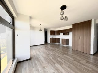 📍 APTO EN RENTA, Edificio Nagano, en Piedra Parada Zona 16 — Apartamento en Alquiler en Zona 16, Guatemala, Ciudad — miniatura 17 de 17