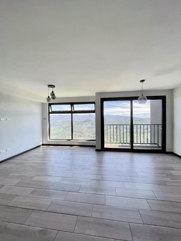 📍 APTO EN RENTA, Edificio Nagano, en Piedra Parada Zona 16 — Apartamento en Alquiler en Zona 16, Guatemala, Ciudad — foto 16 de 17