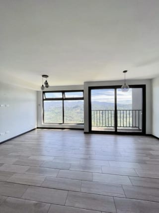 📍 APTO EN RENTA, Edificio Nagano, en Piedra Parada Zona 16 — Apartamento en Alquiler en Zona 16, Guatemala, Ciudad — miniatura 16 de 17