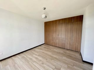 📍 APTO EN RENTA, Edificio Nagano, en Piedra Parada Zona 16 — Apartamento en Alquiler en Zona 16, Guatemala, Ciudad — miniatura 14 de 17