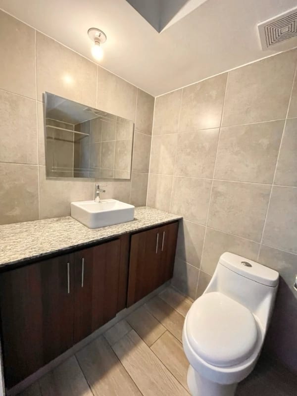 📍 APTO EN RENTA, Edificio Nagano, en Piedra Parada Zona 16 — Apartamento en Alquiler en Zona 16, Guatemala, Ciudad — foto 13 de 17