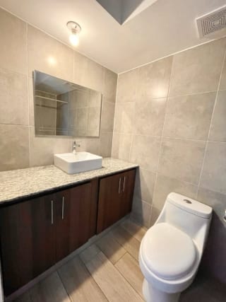📍 APTO EN RENTA, Edificio Nagano, en Piedra Parada Zona 16 — Apartamento en Alquiler en Zona 16, Guatemala, Ciudad — miniatura 13 de 17