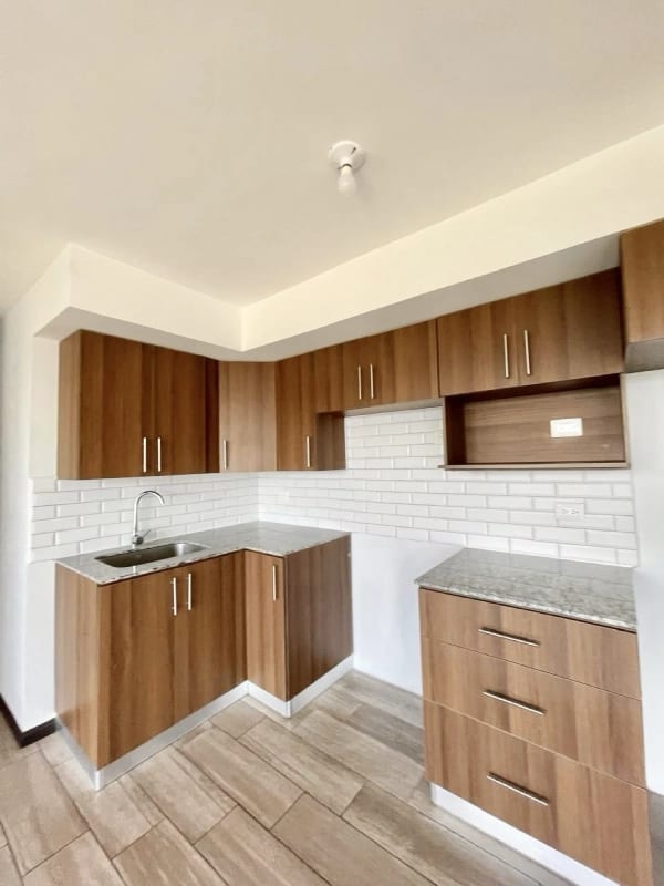 📍 APTO EN RENTA, Edificio Nagano, en Piedra Parada Zona 16 — Apartamento en Alquiler en Zona 16, Guatemala, Ciudad — foto 11 de 17