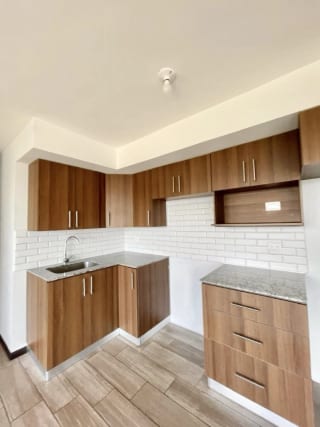 📍 APTO EN RENTA, Edificio Nagano, en Piedra Parada Zona 16 — Apartamento en Alquiler en Zona 16, Guatemala, Ciudad — miniatura 11 de 17