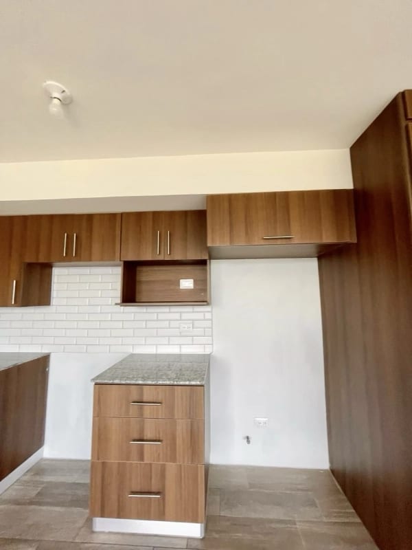 📍 APTO EN RENTA, Edificio Nagano, en Piedra Parada Zona 16 — Apartamento en Alquiler en Zona 16, Guatemala, Ciudad — foto 10 de 17