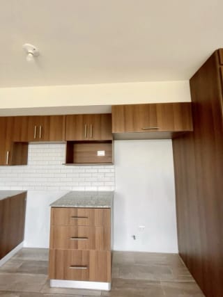 📍 APTO EN RENTA, Edificio Nagano, en Piedra Parada Zona 16 — Apartamento en Alquiler en Zona 16, Guatemala, Ciudad — miniatura 10 de 17