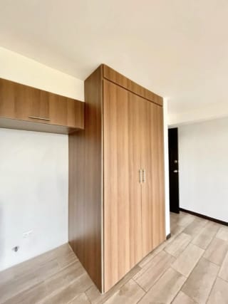📍 APTO EN RENTA, Edificio Nagano, en Piedra Parada Zona 16 — Apartamento en Alquiler en Zona 16, Guatemala, Ciudad — miniatura 9 de 17