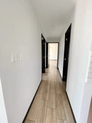 📍 APTO EN RENTA, Edificio Nagano, en Piedra Parada Zona 16 — Apartamento en Alquiler en Zona 16, Guatemala, Ciudad — miniatura 8 de 17