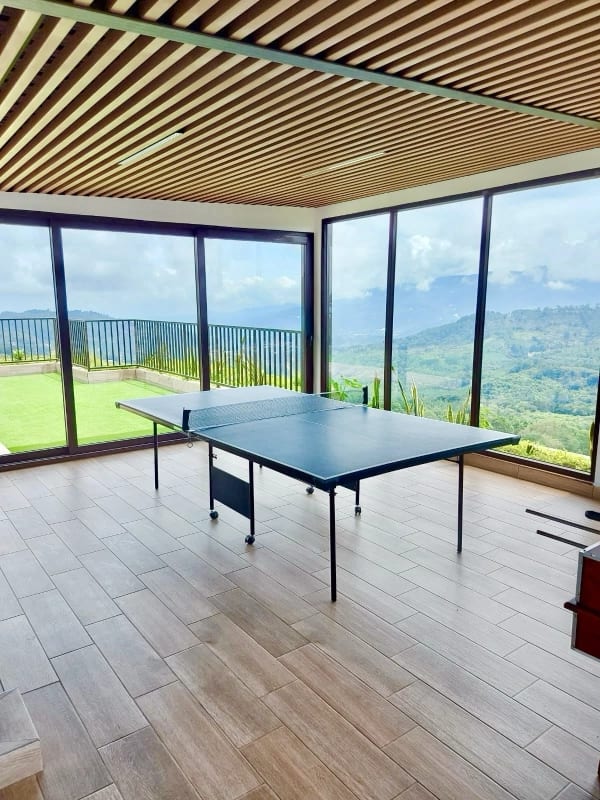 📍 APTO EN RENTA, Edificio Nagano, en Piedra Parada Zona 16 — Apartamento en Alquiler en Zona 16, Guatemala, Ciudad — foto 5 de 17