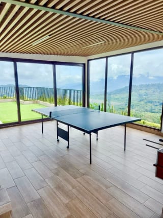 📍 APTO EN RENTA, Edificio Nagano, en Piedra Parada Zona 16 — Apartamento en Alquiler en Zona 16, Guatemala, Ciudad — miniatura 5 de 17