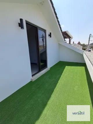 Hermosa casa en Venta LOS Manantiales — Casa en Venta en km 16-20, Carretera a El Salvador, Guatemala, Ciudad — miniatura 7 de 15