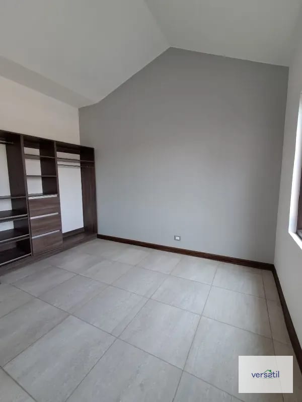 Hermosa casa en Venta LOS Manantiales — Casa en Venta en km 16-20, Carretera a El Salvador, Guatemala, Ciudad — foto 3 de 15