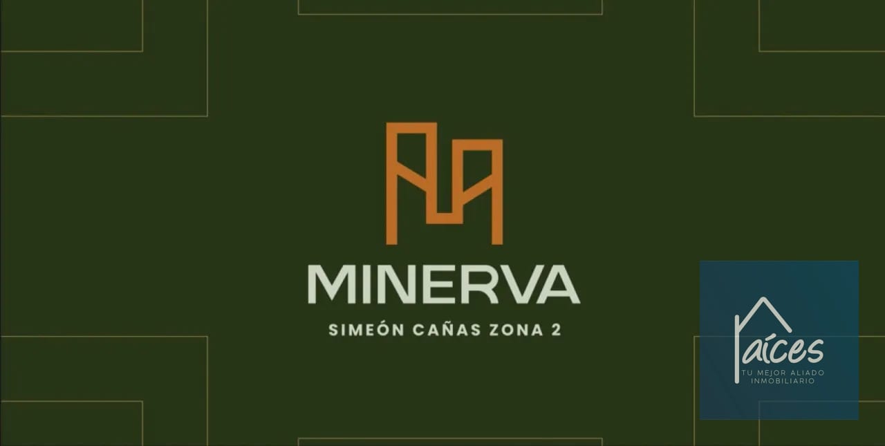 Apartamento estudio en venta MINERVA Zona 2 (D) — Apartamento en Venta en Zona 2, Guatemala, Ciudad — foto 1 de 10