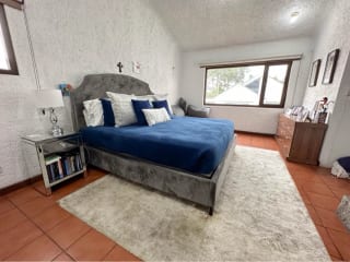 Venta amplia casa 4 Dormitorios Km 15.8 Carr. El Salvador | La Alhambra — Casa en Venta en km 11-15, Carretera a El Salvador, Guatemala, Ciudad — miniatura 6 de 11