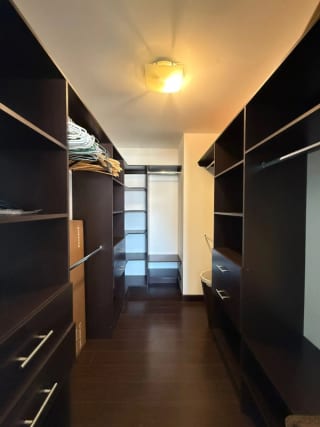 Hermoso Apartamento Amueblado en Venta. Zona 14 — Apartamento en Venta en Zona 14, Guatemala, Ciudad — miniatura 3 de 9