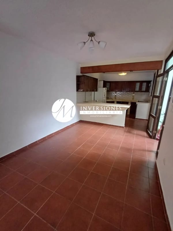 Apartamento en Renta zona 15 — Apartamento en Alquiler en Zona 15, Guatemala, Ciudad — foto 8 de 10