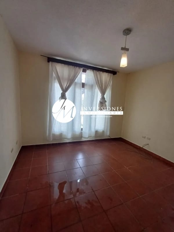 Apartamento en Renta zona 15 — Apartamento en Alquiler en Zona 15, Guatemala, Ciudad — foto 6 de 10