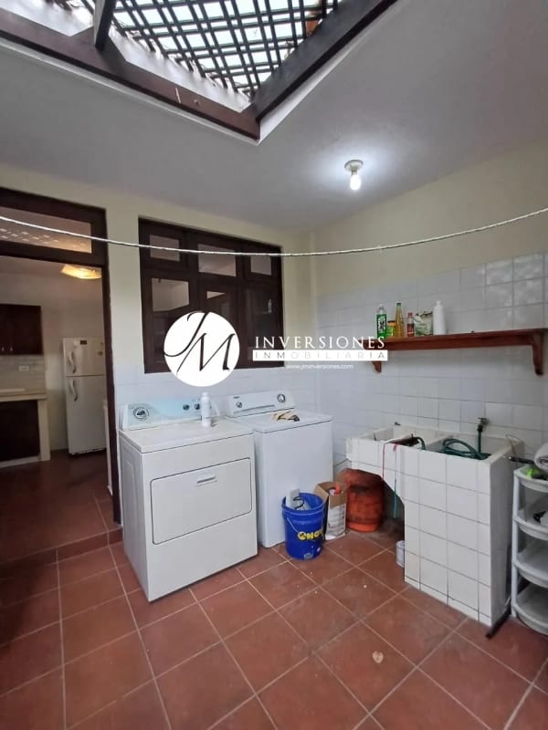 Apartamento en Renta zona 15 — Apartamento en Alquiler en Zona 15, Guatemala, Ciudad — foto 3 de 10