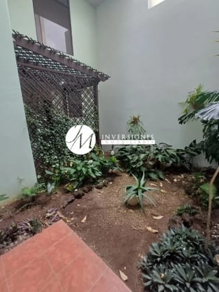 Apartamento en Renta zona 15 — Apartamento en Alquiler en Zona 15, Guatemala, Ciudad — miniatura 2 de 10