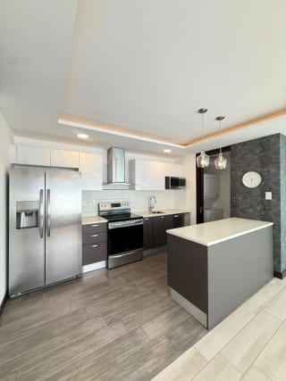 Apartamento en Venta Zona 15 — Apartamento en Venta en Zona 15, Guatemala, Ciudad — miniatura 10 de 10